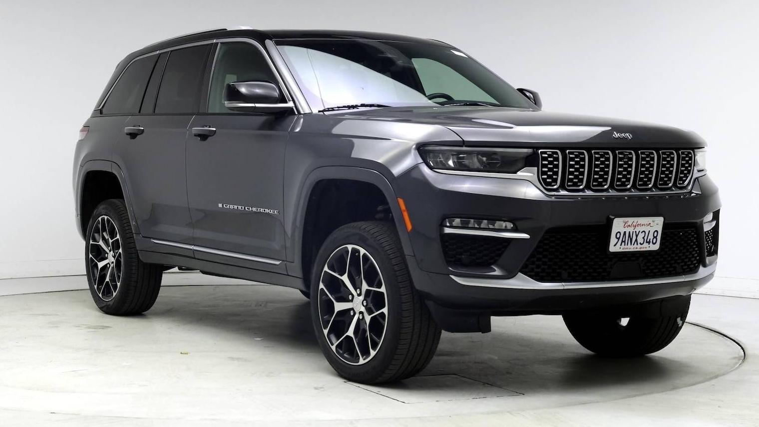 JEEP GRAND CHEROKEE 2022 1C4RJHET5N8503876 image